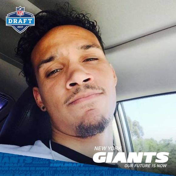 Meet your Posher, Jared - Picture 1 of 1